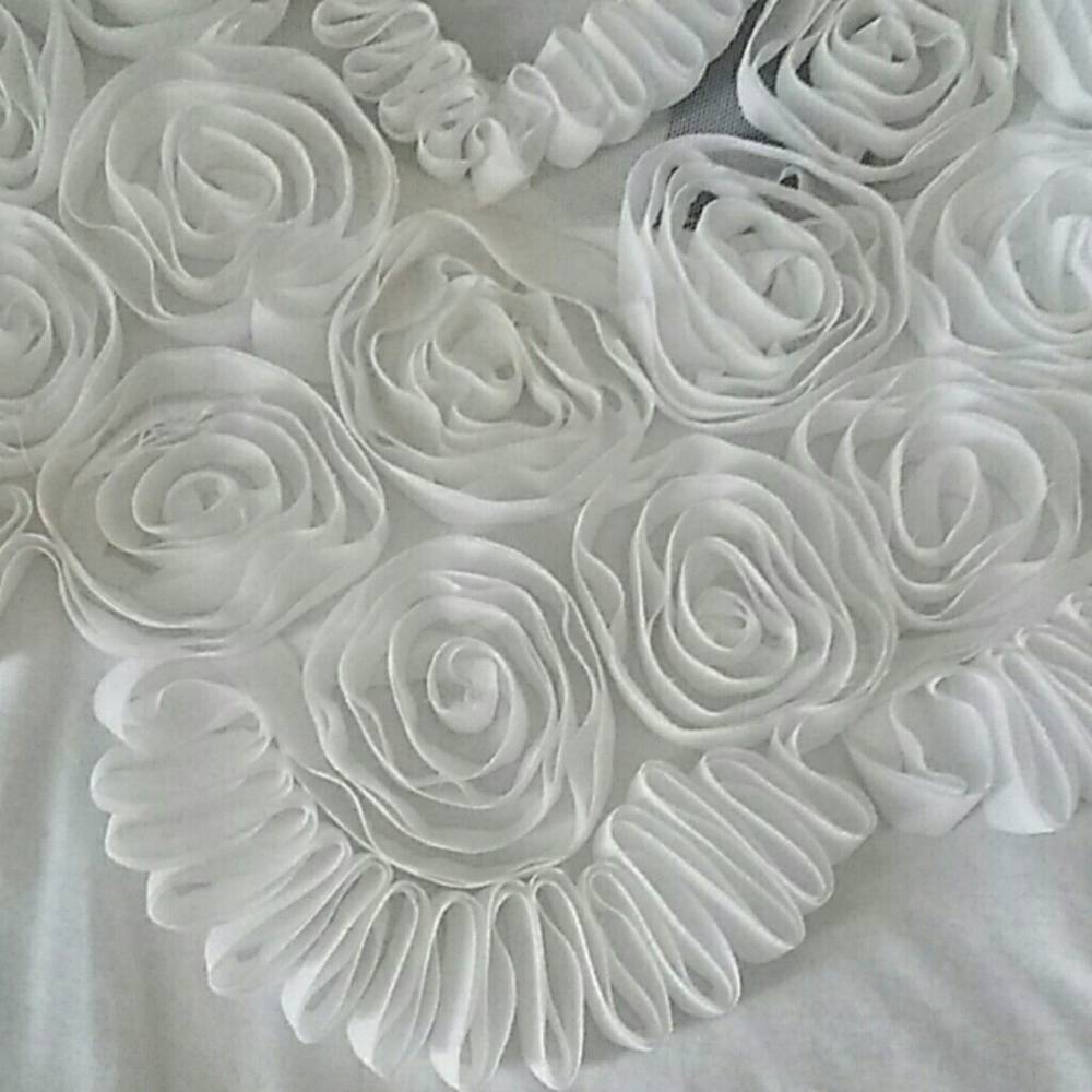 Blouse - Picture 6 of 8